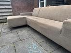 Gelderland bank 6511, Tuin en Terras, Ophalen, Zo goed als nieuw, Bank