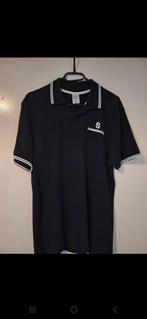 Sjammienators polo, Verzenden, Zo goed als nieuw