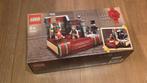 Lego 40410 A Christmas Carol, Ophalen of Verzenden, Nieuw, Complete set, Lego