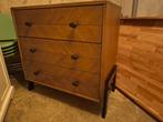 Ladekast / commode van Coming Kids, Huis en Inrichting, Kasten | Ladekasten, Zo goed als nieuw, 3 of 4 laden, Minder dan 100 cm