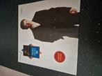Rick Astley, Ophalen of Verzenden, Gebruikt, Pop