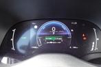 Toyota YARIS CROSS 1.5 HYBRID 115 First Edition AWD 4*4 + Di, Auto's, Gebruikt, 1490 cc, Bedrijf, 93 pk