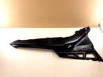 GSX600F 1988 - 1997 Suzuki Kuipdeel Kuipdeel kont D1-36580, Motoren