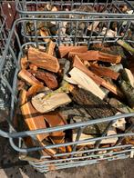 Openhaardhout, Tuin en Terras, Minder dan 3 m³, Ophalen of Verzenden