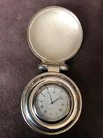 Shell klokje 1-1-98, Ophalen, Zo goed als nieuw