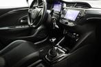 Opel Corsa 1.2 Elegance | AIRCO | DAB | APPLE, Stof, Gebruikt, Euro 6, 49 €/maand