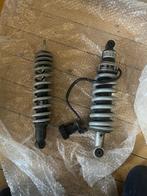 BMW R1150GS suspension, Motoren, Onderdelen | BMW, Ophalen of Verzenden, Gebruikt