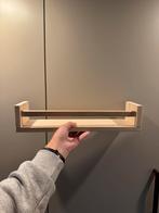 Ikea kruidenrekje nieuw, Ophalen of Verzenden, Zo goed als nieuw