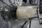 Refurbished Giant Ultimo Wit 51cm - Damesfiets, Niet ingevuld, GIANT, Versnellingen, Niet ingevuld