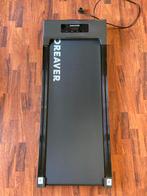 Dreaver S310 Loopband - Compact en praktisch!, Ophalen, Zo goed als nieuw, Metaal, Loopband