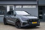 Audi Q8 60 TFSI e quattro Pro Line S Competition SQ8 style M, Auto's, Automaat, Gebruikt, Euro 6, 2995 cc