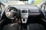 Toyota Verso 1.8 VVT-i Terra 7p AUTOMAAT + CAMERAS / TREKHAA, 65 €/maand, Gebruikt, 4 cilinders, 129 pk