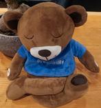 Maddy bear / meditatie beer, Ophalen of Verzenden, Zo goed als nieuw