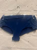 Ritratti slip maat 38 NIEUW!! Nu €15,-, Ophalen of Verzenden, Slip