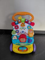 V tech babywalker, Ophalen, Zo goed als nieuw, 6 maanden tot 2 jaar