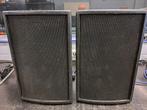 10" luidsprekerkasten (leeg), Overige typen, Zo goed als nieuw, 120 watt of meer, Ophalen