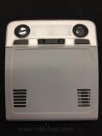 Interieur verlichting BMW E87, Auto-onderdelen, Gebruikt, -, -, Ophalen of Verzenden