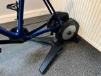 Tacx Flux 2 + 11-34 cassette, Ophalen, Zo goed als nieuw, Overige typen