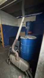 Golf 7R uitlaat, Ophalen, Gebruikt, Volkswagen