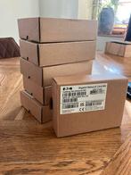 Eaton NETWORK-M3, Ophalen, Nieuw, Eaton