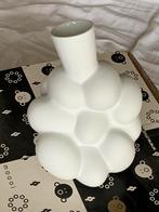 Egg Vase van Marcel Wanders, Ophalen of Verzenden