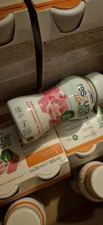 Drinkvoeding  medisch, Ophalen of Verzenden