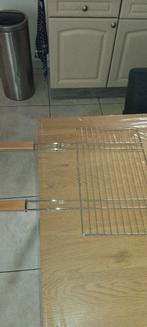 grill rooster bbq, Ophalen of Verzenden, Gebruikt, Onbekend