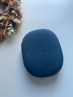 Bowers & Wilkins PX7 s2 + garantie (B30), Audio, Tv en Foto, Koptelefoons, Overige merken, Gebruikt, ., Ophalen of Verzenden