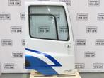 DAF 1950971 Portier Re. DAF CF Euro6, Ophalen, Gebruikt, DAF, Carrosserie en Plaatwerk