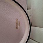 Tas dames.dune, Kleding | Dames, Overige Dameskleding, Dunne of londen, Ophalen of Verzenden, Zo goed als nieuw