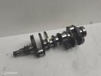 Krukas 368dt Range Rover 3.6 TDV8 Crankshaft Diesel TD V8, Auto-onderdelen, Motor en Toebehoren, Land Rover, Ophalen of Verzenden