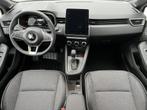Mitsubishi Colt 1.6 HEV Instyle / Automaat / Full Options! /, Auto's, Origineel Nederlands, Bedrijf, Hybride Elektrisch/Benzine