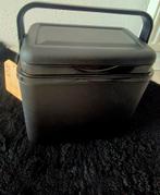 Coolbox - Ideaal voor onderweg! (10L)by Norländer, Ophalen, Nieuw, Koelbox, Koelelement