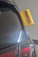 Fake Taxi voor op je auto. Gadget/sticker, Ophalen of Verzenden