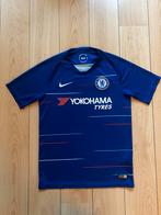Chelsea home kit 2018/2019, Maat S, Ophalen of Verzenden, Zo goed als nieuw, Shirt
