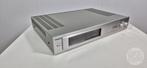 Philips F4610 Eindversterker | Versterker | Stereo | Vintage, Overige merken, Refurbished, Ophalen of Verzenden, 60 tot 120 watt