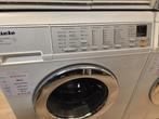 wasmachine - Miele - 6kg, Ophalen, Duitsland, Refurbished, Miele