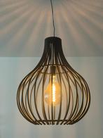 Mooie hanglamp, Ophalen, Zo goed als nieuw, Minder dan 50 cm