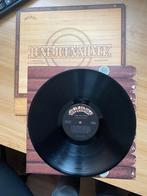 Jefferson Airplane – Long John Silver, Ophalen of Verzenden, Zo goed als nieuw, 12 inch, Progressive