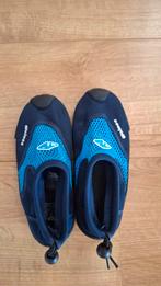 Walmea waterschoenen maat 31, Gebruikt, Schoenen, Ophalen of Verzenden, Walmea