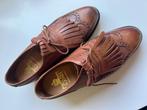 leren golfschoenen Crockett&Jones, Ophalen, Nieuw, Schoenen, Overige merken