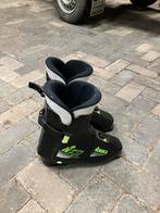 Skischoenen maat 43 Nordica, Ophalen, 160 tot 180 cm, Gebruikt, Schoenen