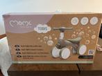 Momi Tobis Loopfiets - Nieuw in doos!, Ophalen of Verzenden, Nieuw, Loopfiets