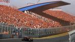 Kaarten Zandvoort f1, Tickets en Kaartjes, Sport | Overige, Drie personen of meer, Augustus