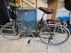 Koga Miyata Damesfiets - Geschikt voor lange mensen, Fietsen en Brommers, Fietsen | Dames | Damesfietsen, Ophalen