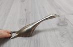 franse gans flesopener, Antiek en Kunst, Ophalen of Verzenden