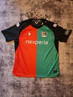 Ruilen 3XL N.E.C. jubileumshirt tegen 2XL, Sport en Fitness, Voetbal, Groter dan maat XL, Ophalen of Verzenden, Nieuw, Shirt