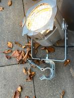 Toneellamp, Ophalen of Verzenden, Zo goed als nieuw