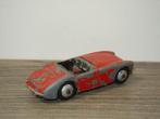 Austin Healey - Dinky Toys 109 England, Dinky Toys, Gebruikt, Auto, Verzenden