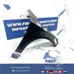 W117 ZIJSCHERM RECHTS A1178810201 Mercedes CLA voorscherm sc, Gebruikt, -, Rechts, Ophalen of Verzenden